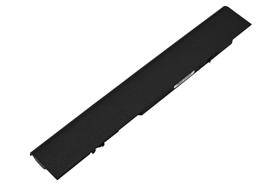Golooloo ноутбука Батарея для hp COMPAQ ProBook 440 445 455 450 470 G0 G1 G2 серии HSTNN-W96C HSTNN-W97C HSTNN-W98C HSTNN-YB4J