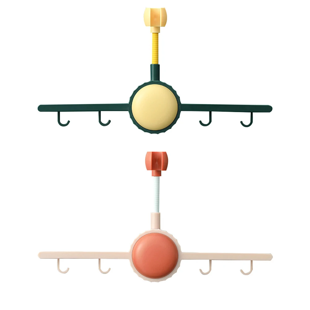 

Adjustable Shower Holder 360 Degree Suction Cup Shower Bracket Stand Waterproof Shampoo Brush Holder Support