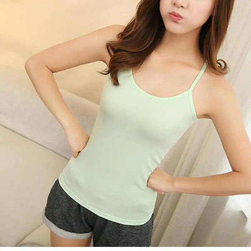 топик корея. корейский топик 1. трендовые футболки кореянок. корейский топик белый. корейский топик 1.