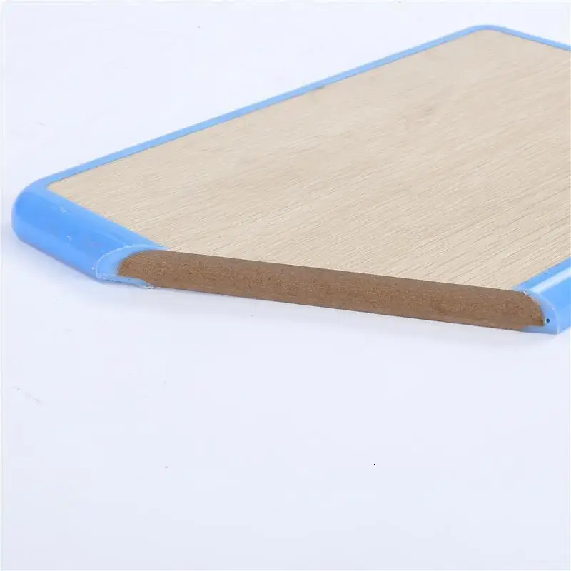 Tisch Cocuk Masasi Tableau Estudar детская мебель для малышей Tablo Tavolo Bambini Mesa стол для детей