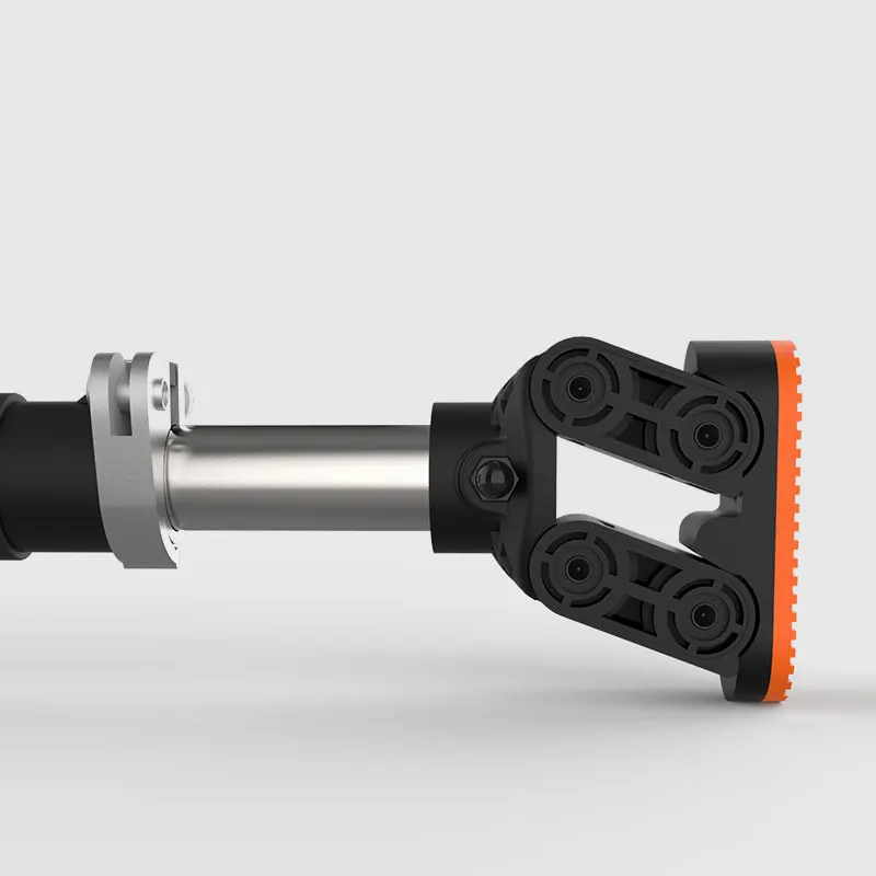 구매 총 상체 운동 바 실내 피트니스 턱 업 장비, 휴대용 홈 체육관 운동 풀업 도어 수평 바 리드 업 저렴한 총 상체 운동 바 실내 피트니스 턱 업 장비, 휴대용 홈 체육관 운동 풀업 도어 수평 바 리드 업