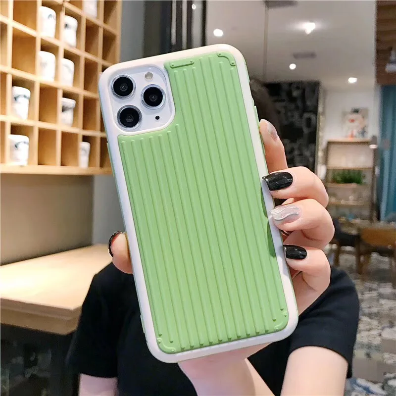 Костюм чехол мягкий чехол для телефона для huawei P20 P30 Mate20 30 Lite 20X Honor 20Pro 10lite 8X 9X Y9Prime Y7 Y6 Y5 P20Lite PSmart