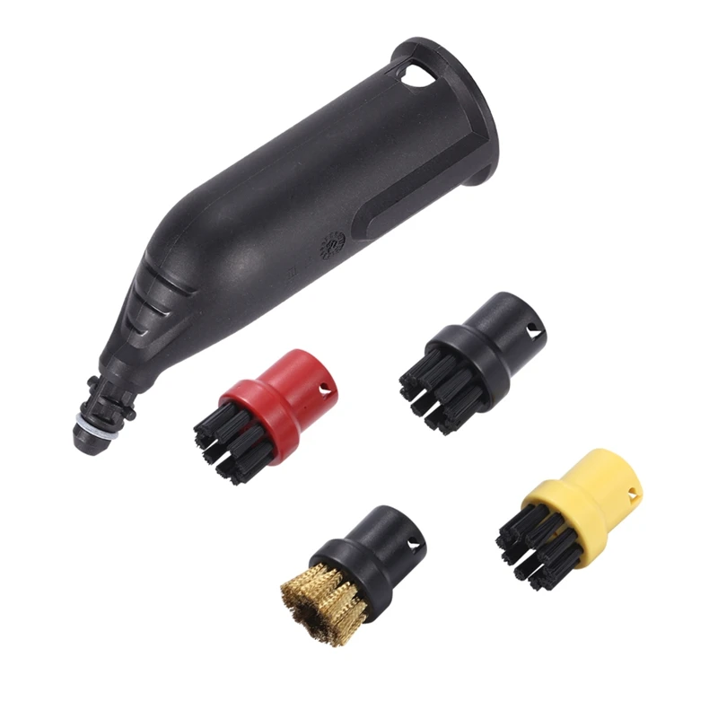 

Насадка для пароочистителя, головка для разбрызгивателя KARCHER SC1/SC2/SC3/SC4/SC5