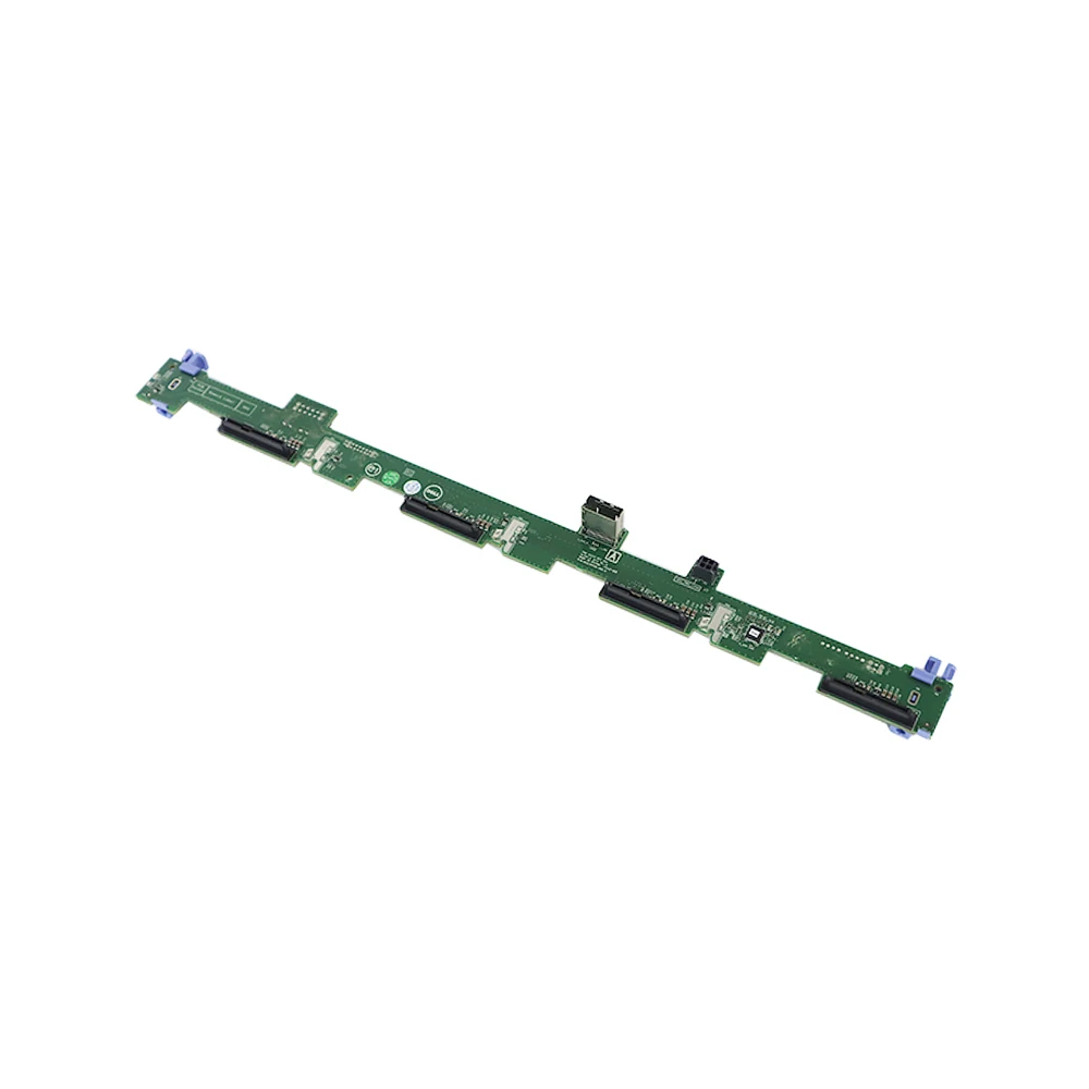 

P7H13 0P7H13 для ноутбука Dell R320 R420 4X3,5 дюйма