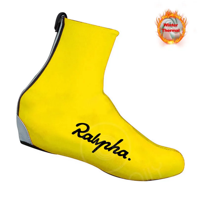strava 2020 new winter warm bicycle shoe cover sports men's mountain bike Cubre Ciclismo | Спорт и развлечения