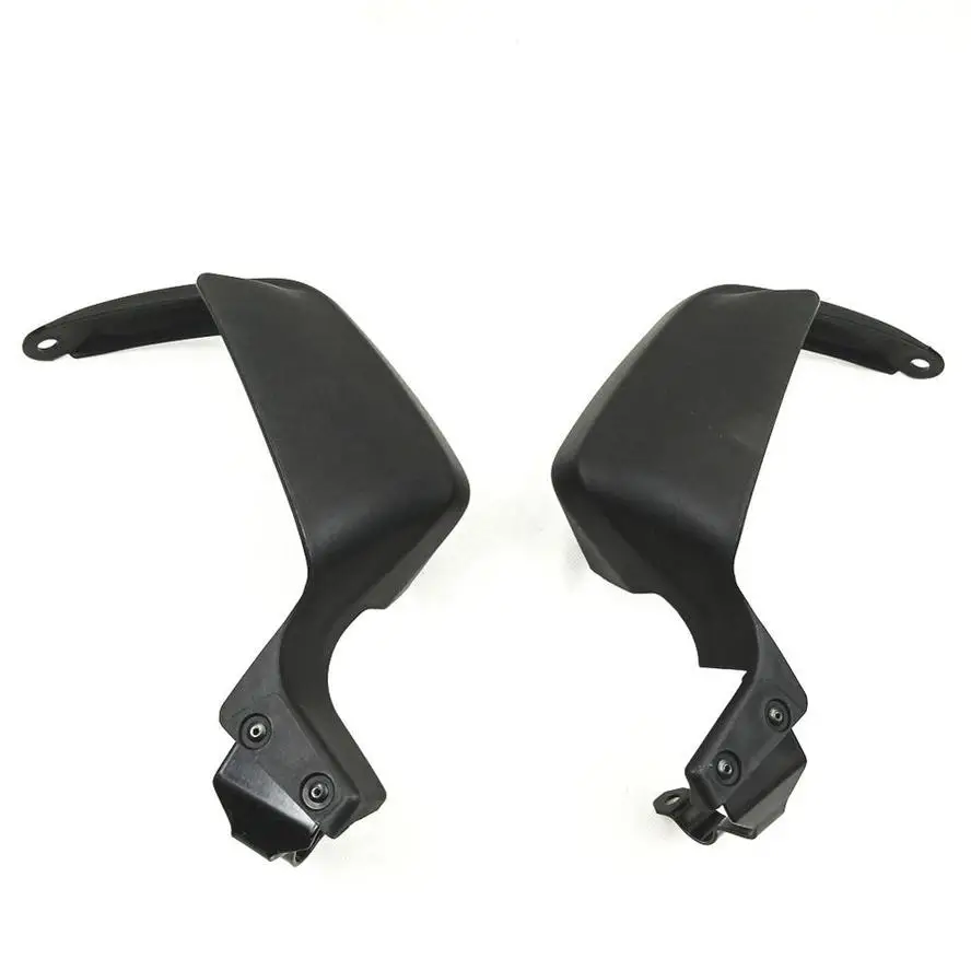 Высококачественная защита для рук на руль мотоцикла руля BMW F650GS F650 GS 00 07 G650GS G650