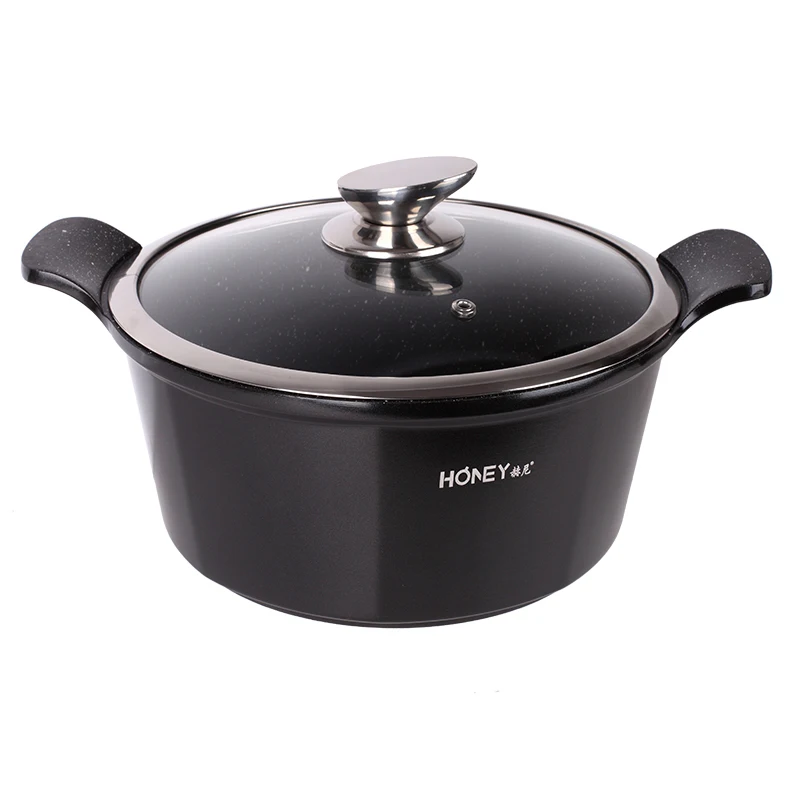 

pan casserole cooker stewpan stainless steel capsule bottom kitchen knife thermos mug set discount high