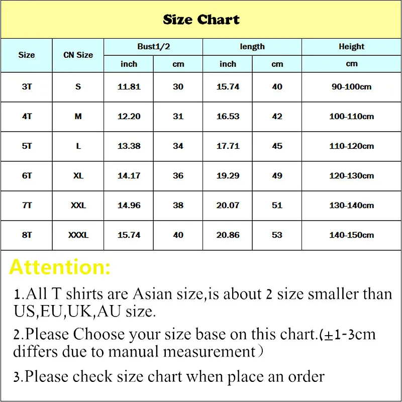 

Boys/Girls Plants Vs Zombies Pattern Fashion T shirt Baby Casual Funny T-shirt Kids Cartoon Long Sleeve Clothes,LKP2404