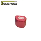 Кнопка включения-выключения мотоцикла для Honda CB650R CBR650R 2018 2019 электрическая кнопка включения сигнала выключатель света