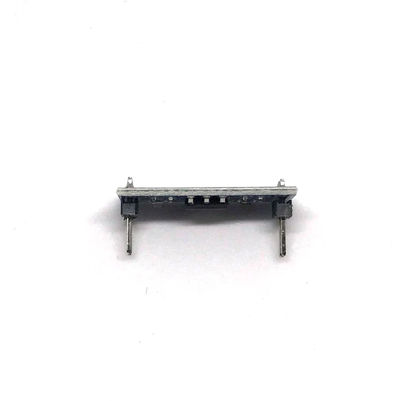 Высококачественный 5 шт./лот 3 В модуль источника питания AMS1117 3.3V 1117 IC интегральная