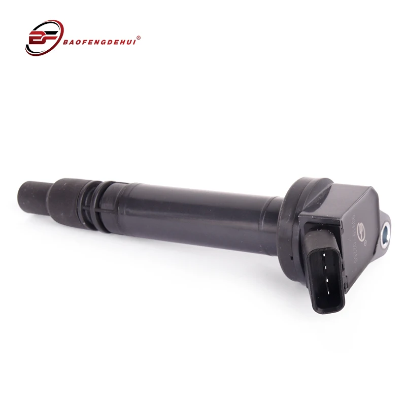 

90919-02250 Катушка зажигания для 08-10 Toyota Land Cruiser Sequoia Tundra Lexus 5,7