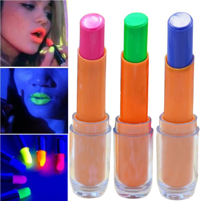 7 цветов водостойкая матовая помада сексуальная краска для губ ночного клуба под