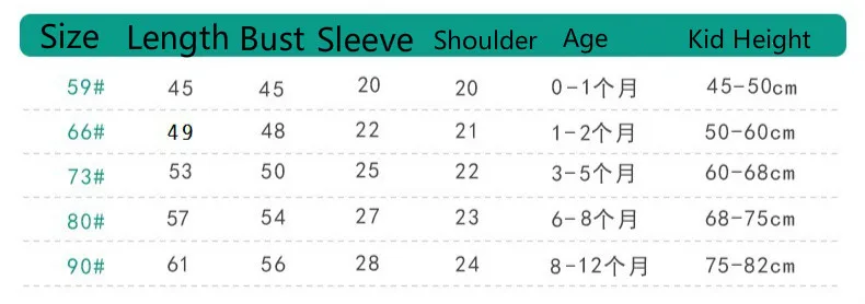 

INS Spring Autumn Newborn Baby Cotton Rompers Cartoon Printed Long Sleeve Rompers for Infant Boys Girls One Piece Clothes