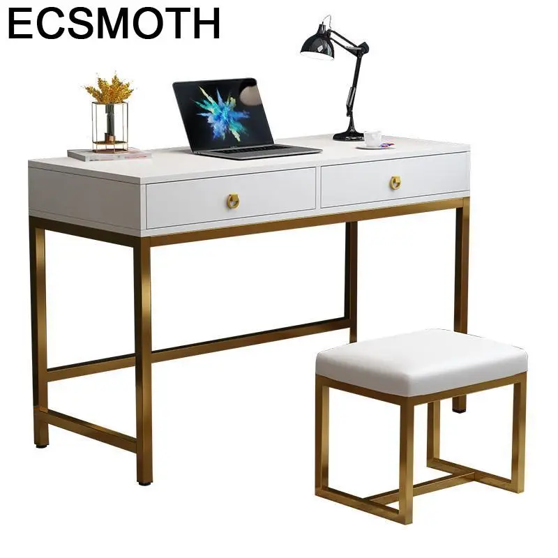 

Infantil Escritorio Tafel Children Scrivania Ufficio Notebook Standing Bedside Laptop Stand Tablo Mesa Computer Desk Study Table