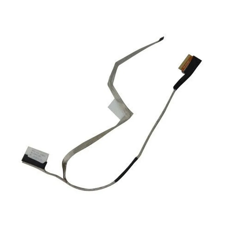 

Lcd Video Cable For HP ProBook 440 G1 445 G1 Laptop 50.4YW07.001