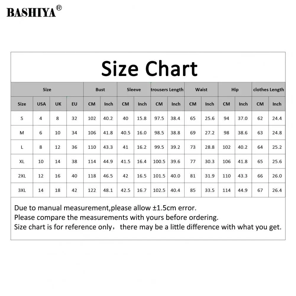 

Autumn Winter Two Piece Set Women Outfits Long Sleeve Pullovers Sweatshirts Drawstring SweatPants 2 Piece Set Women Tracksuit