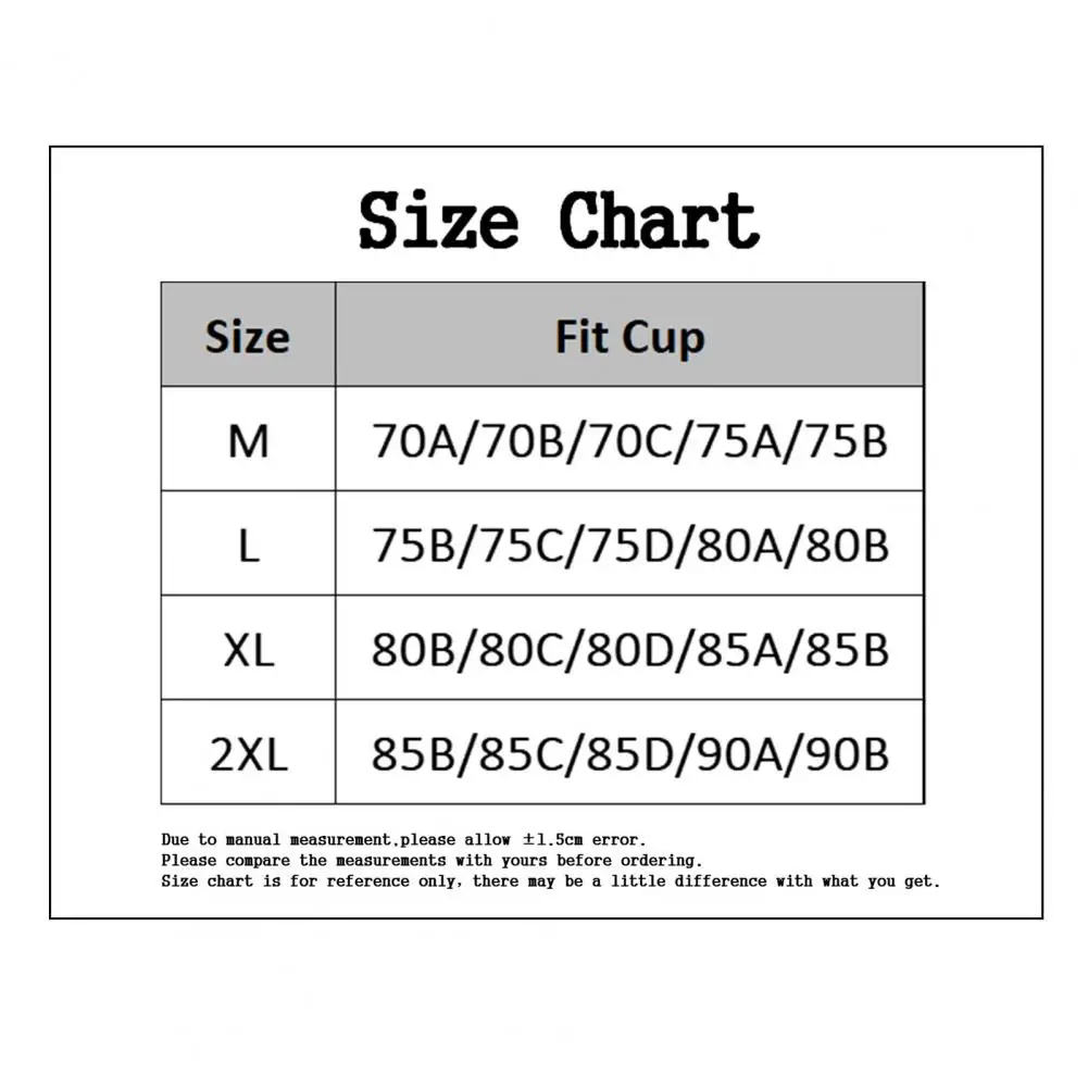 

SANWOOD Bras For Women Bralette Women's Seamless Push Up Bra Female Underwear Brassiere Linge rie Intimates Bra Thin Comfortable