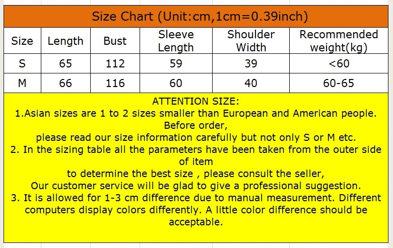 

High quality white duck feather coat, warm thick coat, Korean women's wool neck, 90%, pph28382020