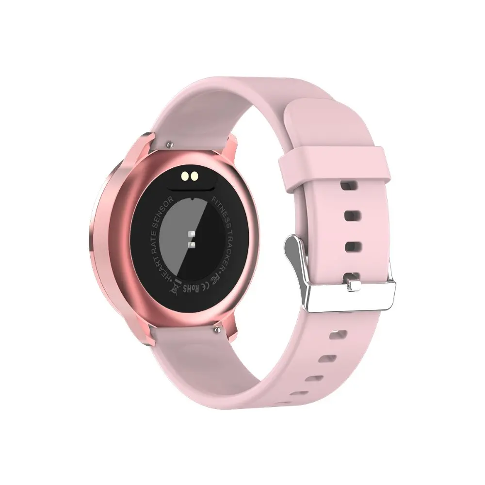 R5 Smart Bracelet Band Bluetooth Heart Rate Monitor Fitness Tracker Smartwatch Bluetooth Waterproof For Android IOS