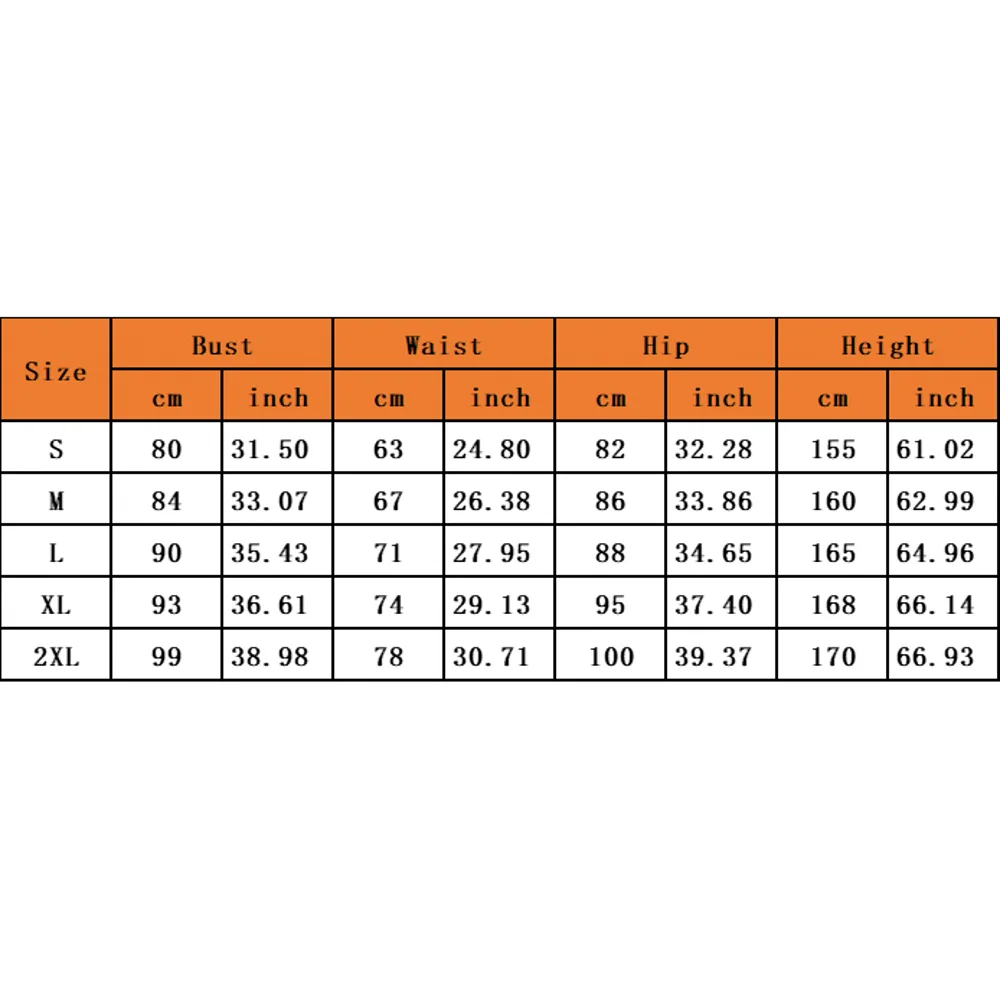 

European and American nightclubs new women V-neck temperament slimming tuxedo fashion sexy slimming dress 2021 new