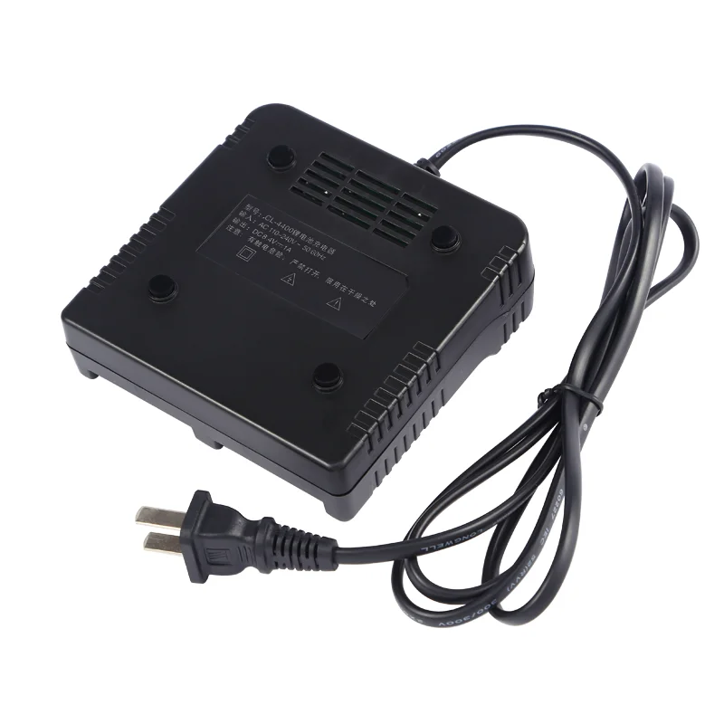 Hi-target GPS зарядное устройство CL-4400 BL-4400 BL-5000 аккумулятор | Электроника