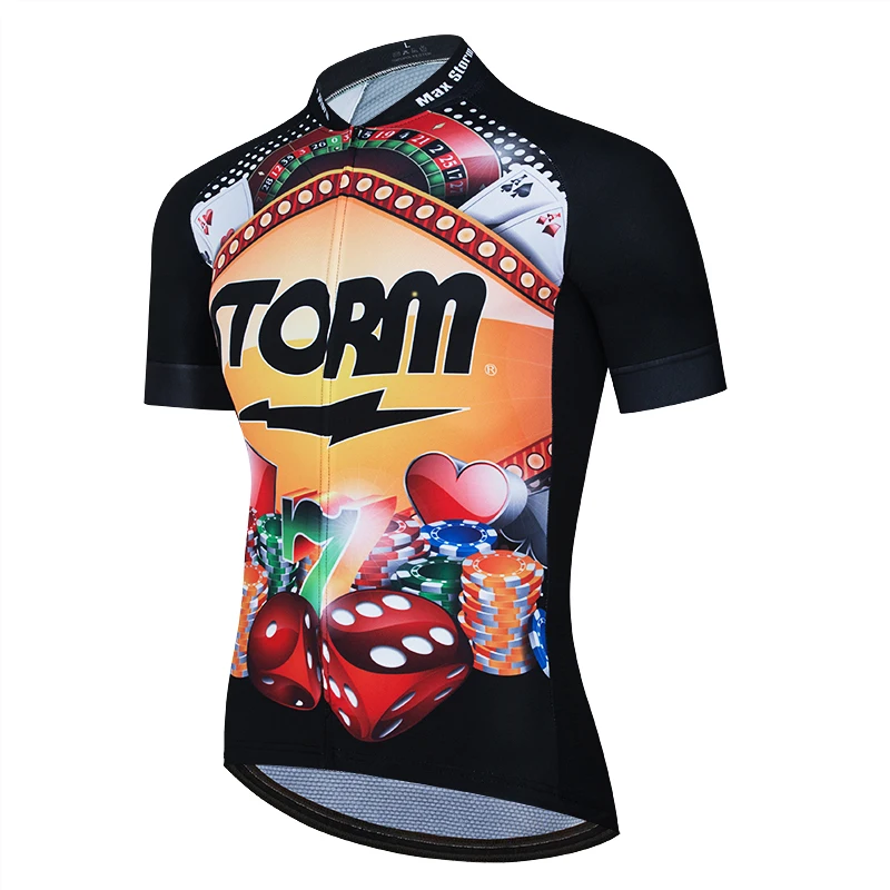 2021 черные летние майки для велоспорта рубашки с коротким рукавом мужчин