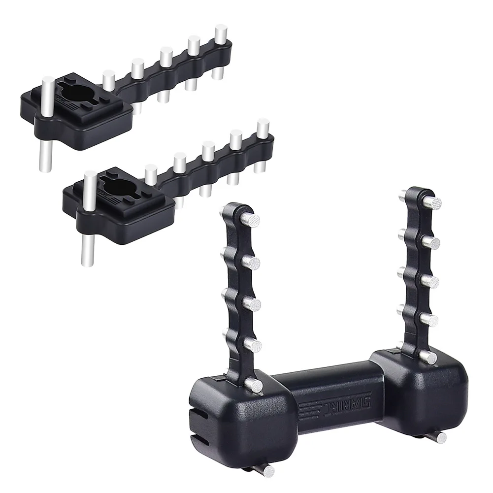 

5.8GHz Replacement Parts Remote Controller Yagi Antenna Signal Booster Range Extender RC Drone Easy Install For DJI Mavic Mini 2