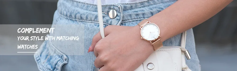 BOBO BIRD бамбуковые часы для мужчин и женщин Relogio Masculino кварцевые наручные часы Идеальные подарки C-A16 Прямая поставка