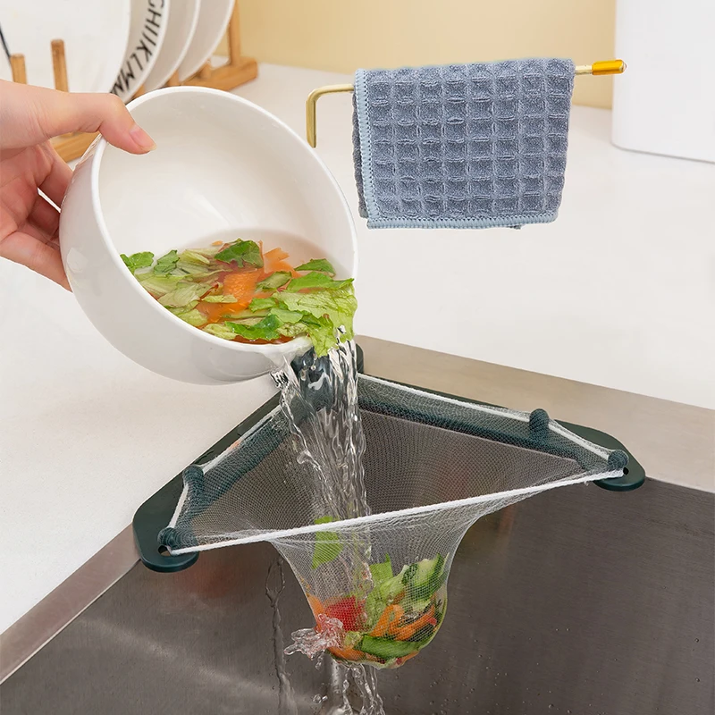 

Держатель для полотенец, кухонный дренажный прибор, очиститель, фильтр, подвесные кухонные ситечки, дизайнерские аксессуары, товары для дом...