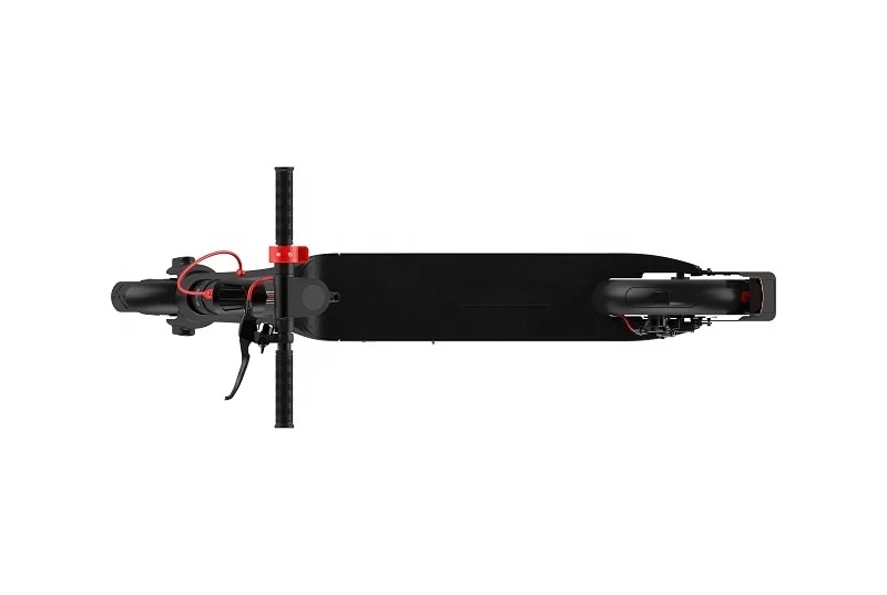 2019 X7 Новый дизайн мощный скалолазающий электрический скутер Swift для немецкого