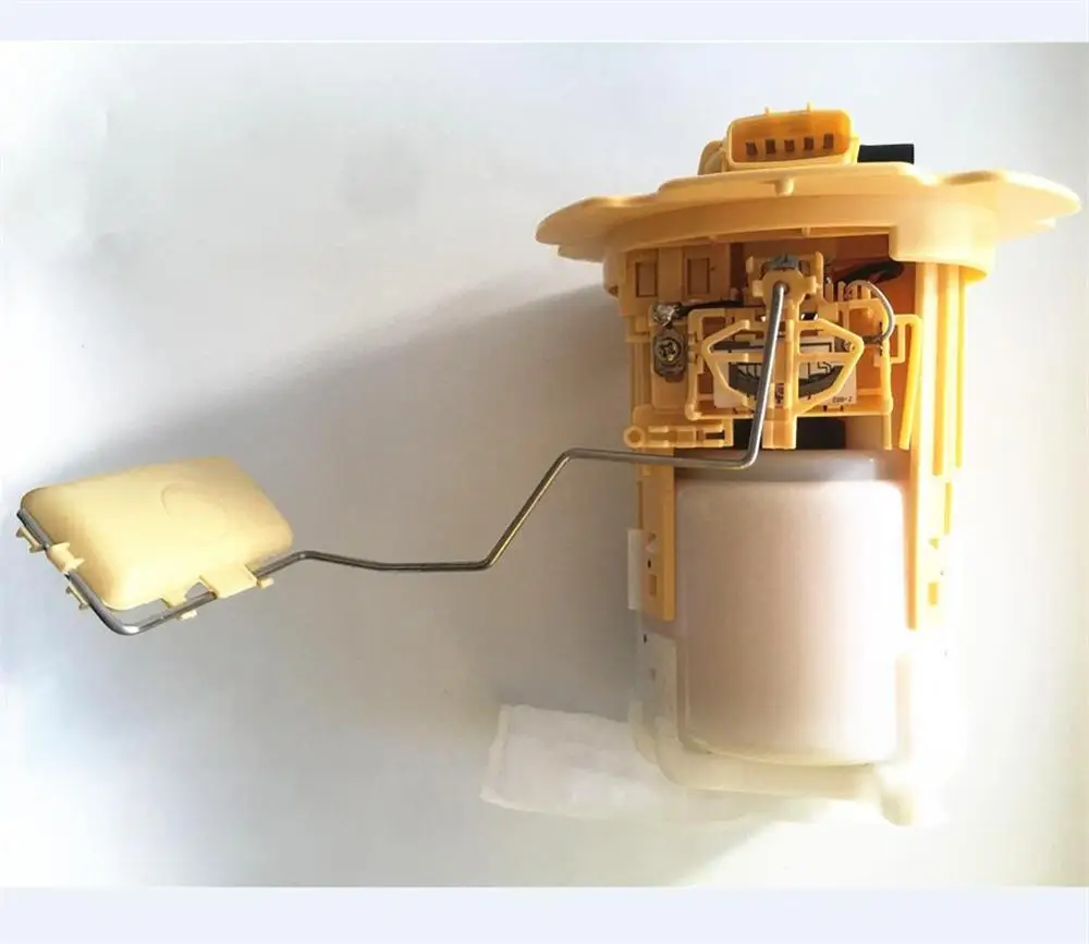 

1pc Brand New High Performance Fuel Pump Assembly Fuel Pump Modules For Nissan Sunny N16 B15