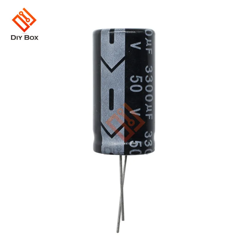 0-30 в 2mA-3A DC Регулируемый источник питания DIY Kit непрерывный регулируемый ток ограничитель защиты для школы, образования, лаборатории