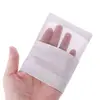 Изображение товара 4