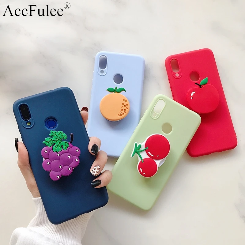 Чехол-подставка с кольцом на палец для Samsung Galaxy M10S M11 M20 M21 M30 M31 M32 M40S M42 M51 M60S M80S |