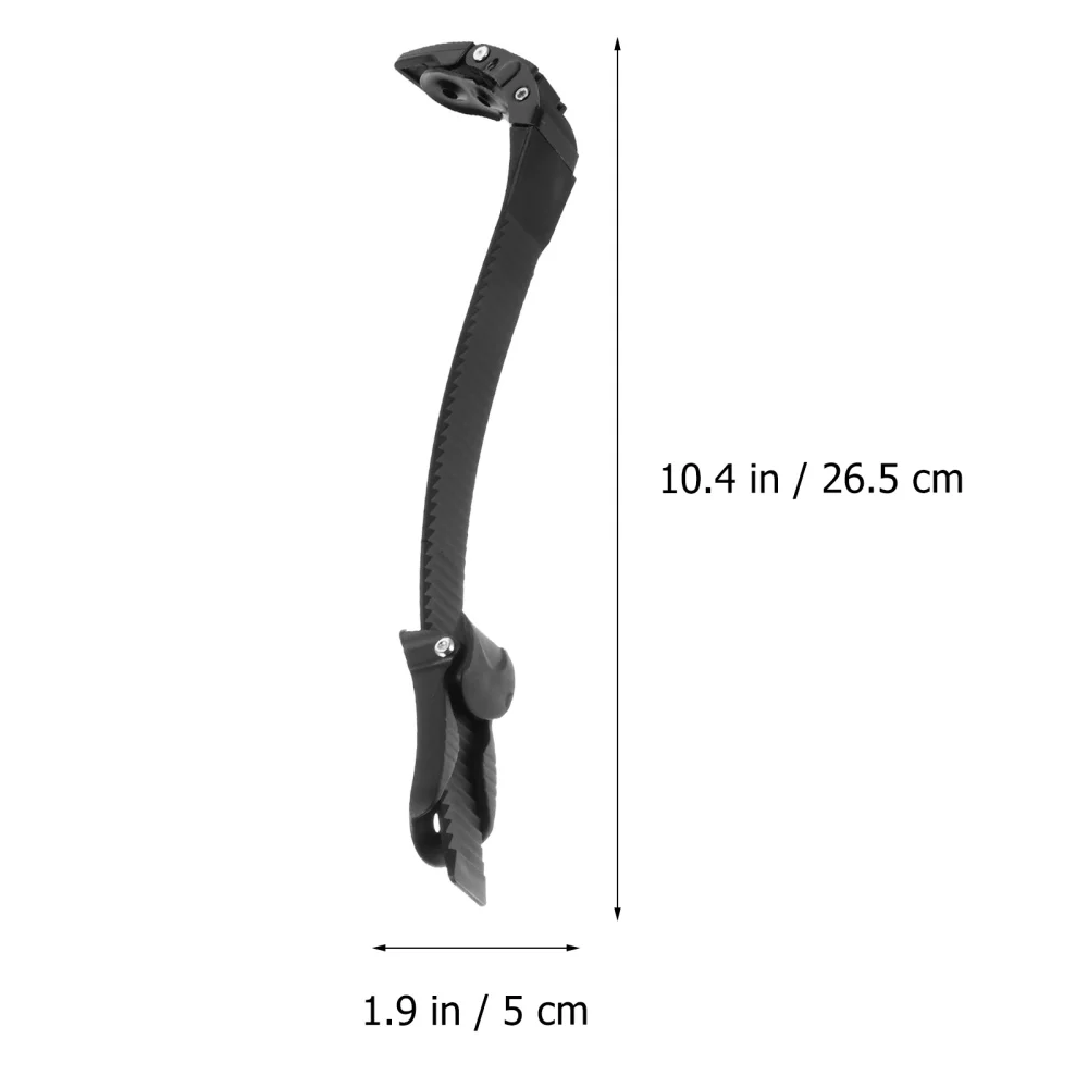 

Practical Roller Shoes Bar Buckle Strap Belt Skating Accessories