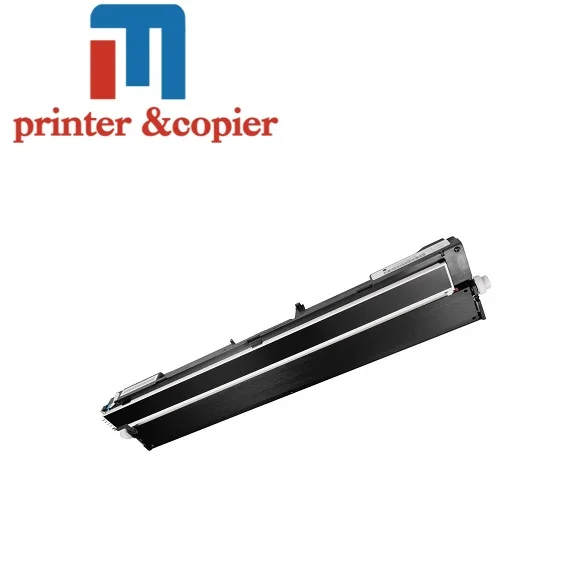 

1Pcs Refurbished Scanner Head C8569-60001 for HP M880 M830 M775 M725 ISC Scanner Head