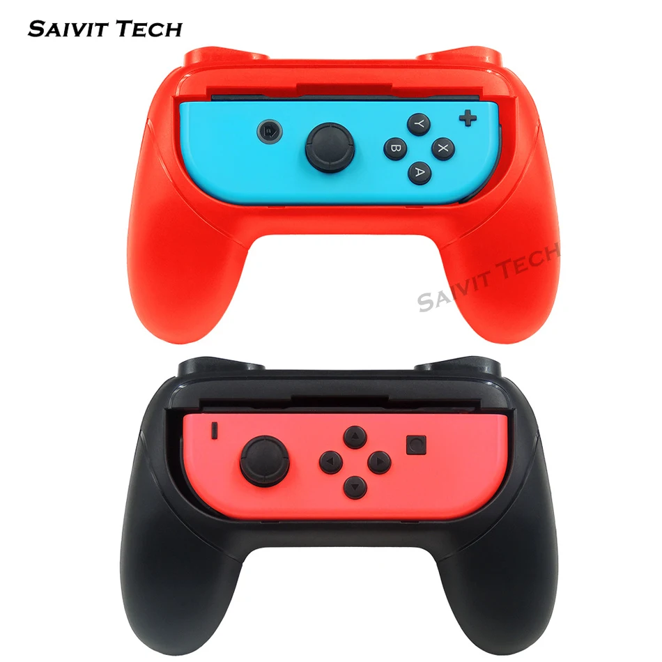 10в1 nintendo s rend переключатель Joy con контроллер гоночный руль подставка и NS ручка ручки держатель для nintendo переключатель игры