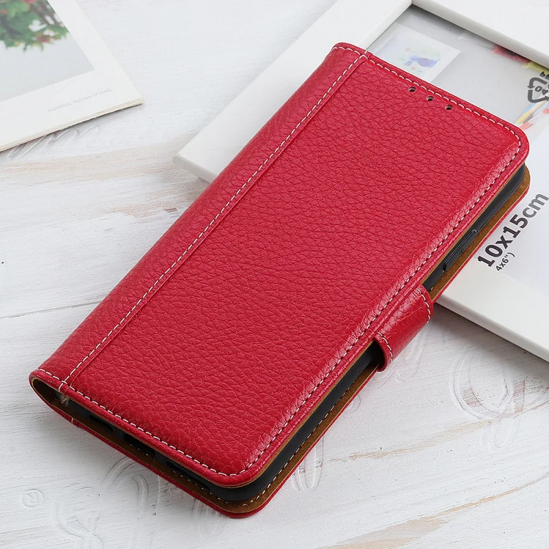 Кожаный чехол книжка с бумажником для Xiaomi Redmi 8 8A 7A 6A 5 Plus 5A Note 6 7 Pro SE 8T Go For Mi 9T