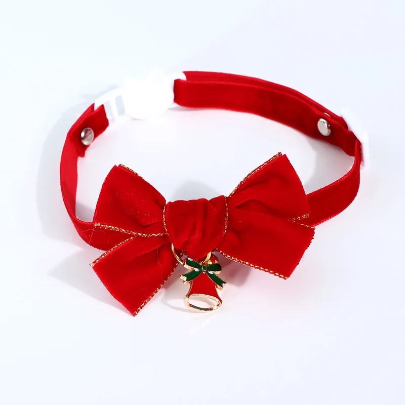 

cat collars pet collars cat harness pink collar kitten collar cat collar personalized cat accessories pet pet supplies