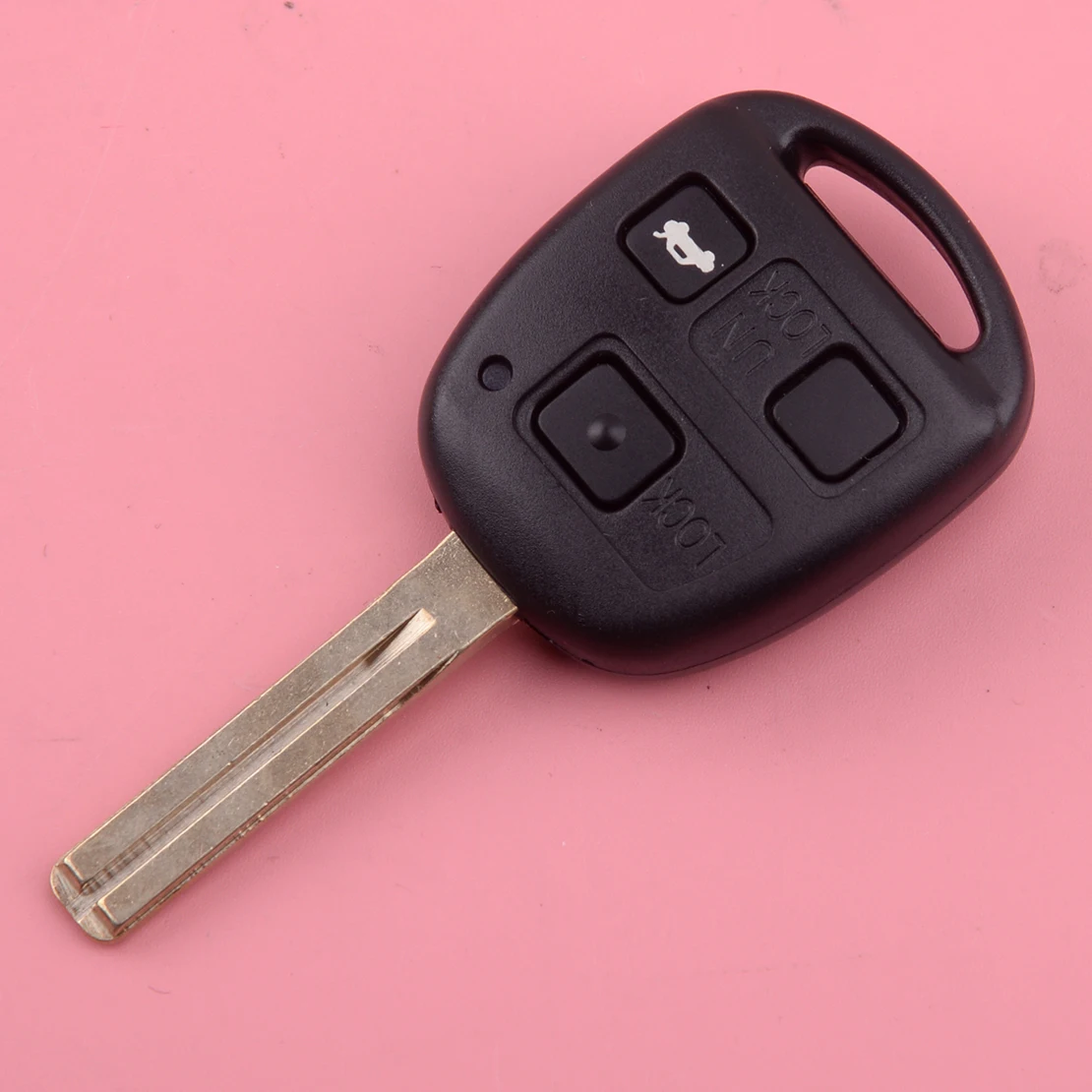 Автомобиль с дистанционным управлением замок дистанционное управление Брелок