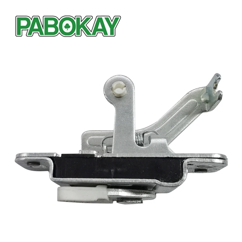 FOR FIAT DUCATO 250 AB 2006 SLIDING DOOR LOCK 1344901080 1372139080 | Автомобили и мотоциклы
