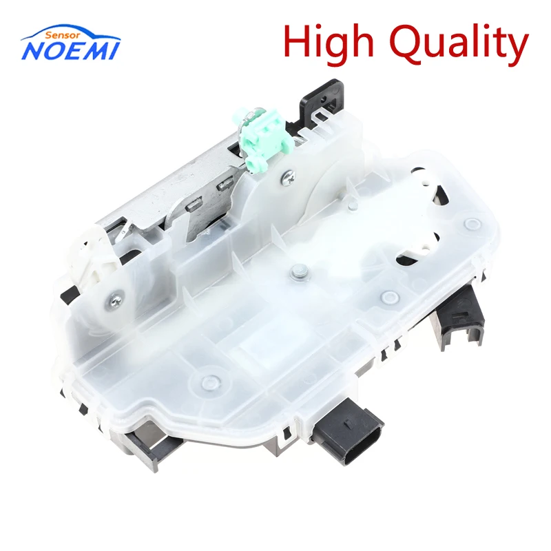 YAOPEI 9L3Z5421813A Front Left Lock Door New Tailgate Lock Actuator For Ford Escape Mustang F150 Focus For Mazda Tribute