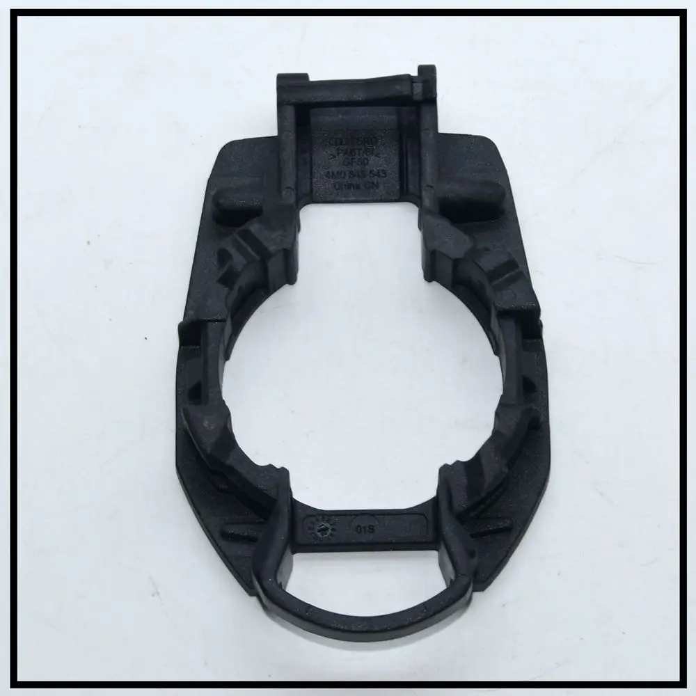 3 шт. влажность воздуха дождя и светильник обнаружения Сенсор для игры в гольф MK7 Q5