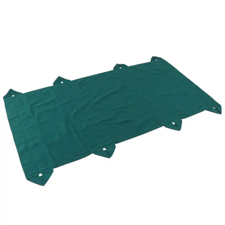 Трансферный ремень для пациентов пожилых людей подъемный инвалидной коляски