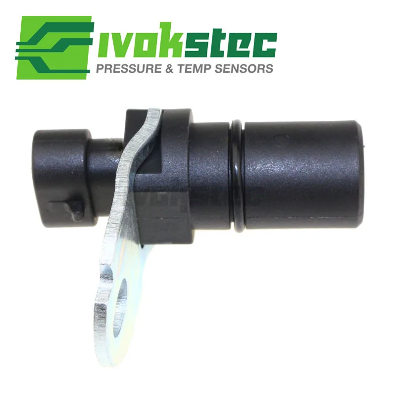 Датчик положения кривошипа коленчатого вала для двигателя кумминс ISX QSX ISX15 QSX15