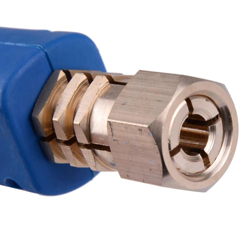 

Automotive Suv Metal Dent Repair Tool Spot Welding Machine Spot Welding Machine Welding Lift Auto Shop Accessories Accessories S