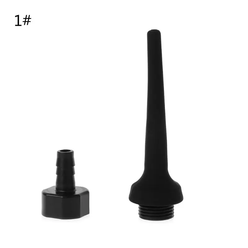 

Wash Nozzle Portable Bidet Cleaner Hygiene Wash Nozzle Hose Douche Enema Shower