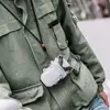 Изображение товара 5