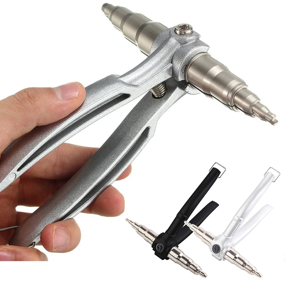 

Manual Copper Pipe Tube Expander Hand Expanding Tool Air Conditioner Swaging Tools Pipe Center Punches Tool Tube Expander