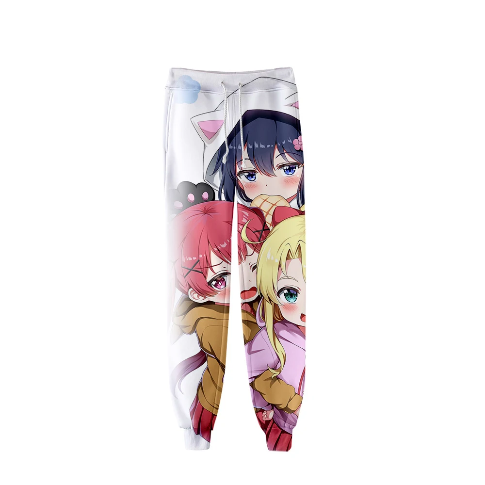2019 Wataten-An Angel прилетел ко мне теплые поп 3D модные высококачественные повседневные